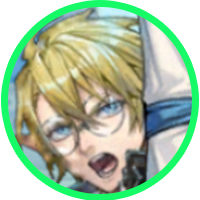 ディルクスのアイコン