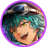 オセロニアの［魔鍛冶屋］アドアラウーネの画像