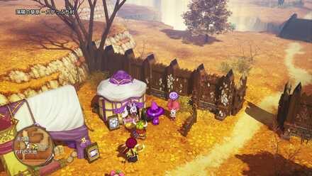 魅惑のオトナ色の受注場所