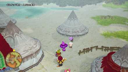 紳士のたしなみの受注場所