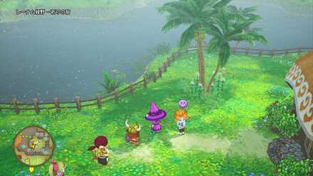 罪深きバラのようにの受注場所