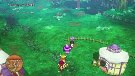 はんなりおもてなしの色の受注場所