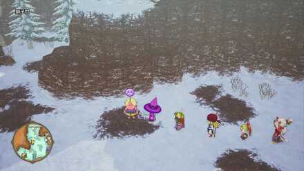 純白の贈り物の受注場所