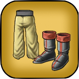 求道者の道着下画像