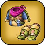 さすらいのコート上画像