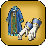 大賢者のほうい画像