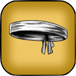 求道者のはちまき画像