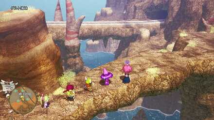 紅き落日の誓いの受注場所