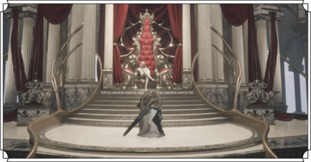 アーリーアクセスはいつから？