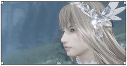 過去作からの変更点