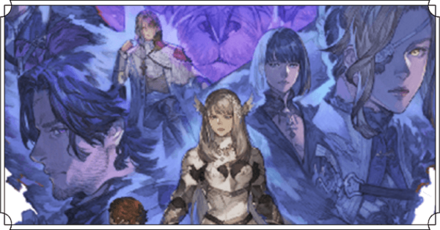 アップグレードのやり方