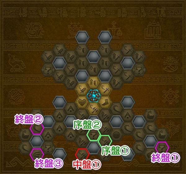 ヒューザおすすめ