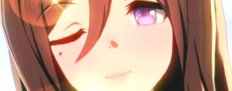 シーキングザパール固有スキル