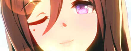 シーキングザパール固有スキル