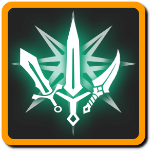 リネージュ2m アブソリュートアキュラシー の性能と入手方法 ゲームエイト