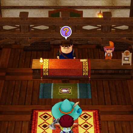 出会いは合わせ鏡の受注場所