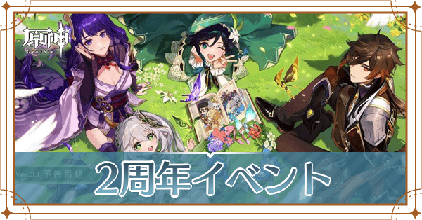 2周年_アイキャッチ