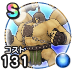 マッスルガード画像