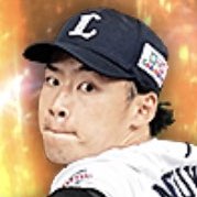 水上由伸の画像