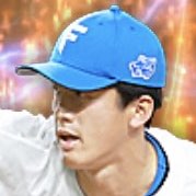 北山亘基の画像