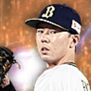 本田仁海の画像