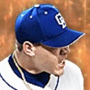 Y・ロドリゲスの画像