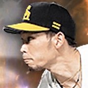 又吉克樹の画像