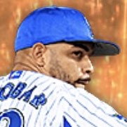 エスコバーの画像