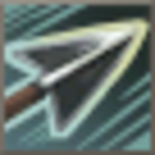 ショートタイム ショット