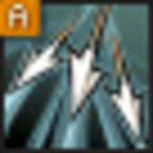 ハンティング インスティンクト