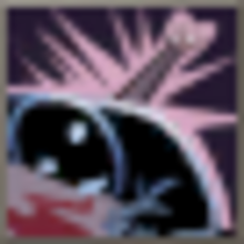 インパクト ショット