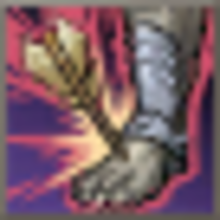 スロー ショット