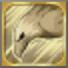 サポート ファイア