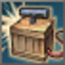 リモート コントロール