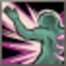 リコイル ショット