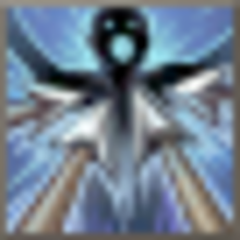 マルチプル アロー