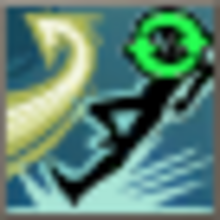 ファイナル アルティメット エスケープ