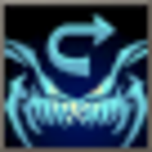 スイフト ショット