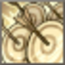 マルチ ロック オン