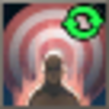 スナイプ スタンス