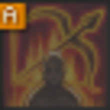 ファイナル スタンス