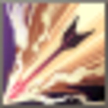 トルネード ショット