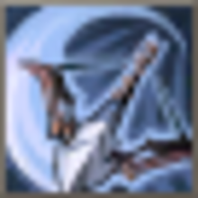 ボウ ストライク