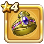 記念大王の指輪3rd画像