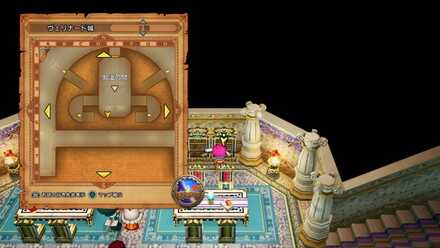 ハヌマーンペアコイン画像