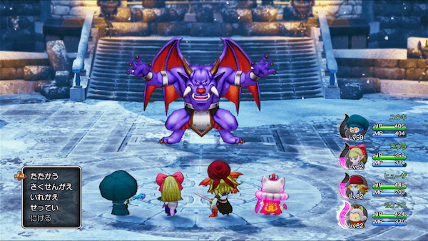 コインボスから入手