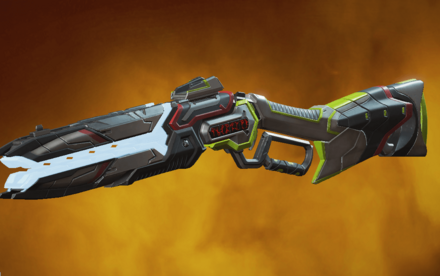 有毒テイクダウンの画像