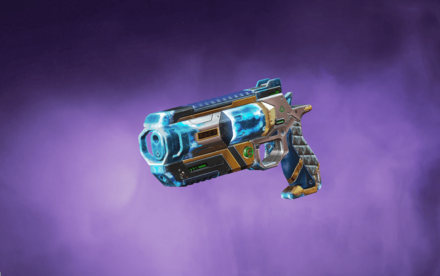 ホッキョクギツネの画像