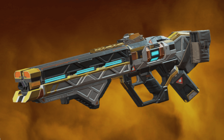 チャンキーテックの画像