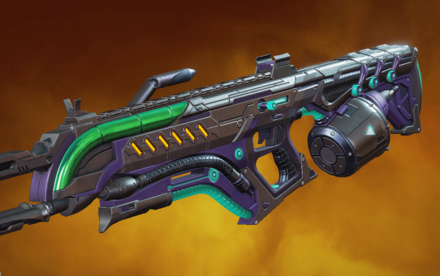 セカンダリージョーの画像